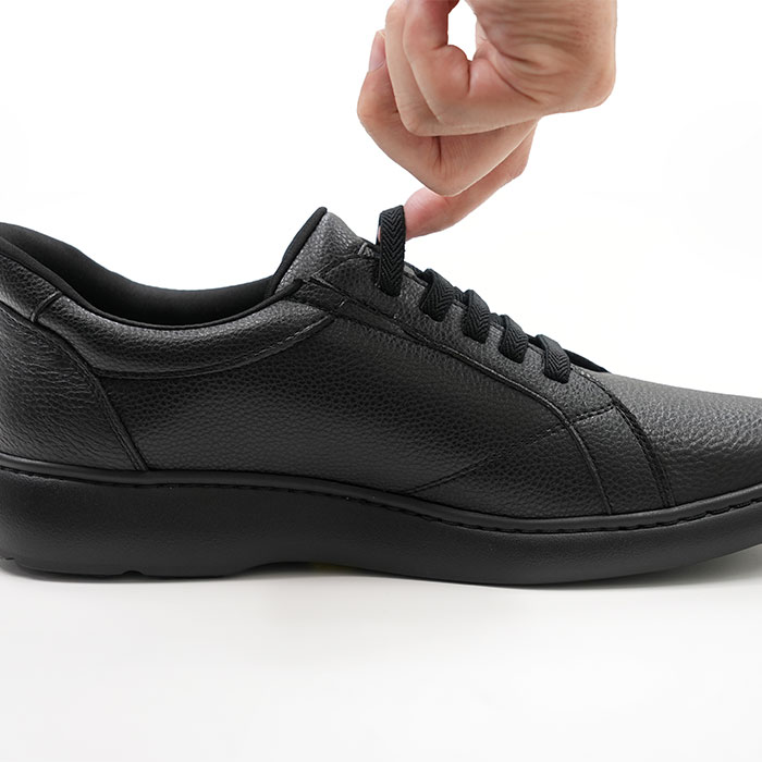 金谷製靴 GOLF（ゴルフ） 日本製 ノーベラ 軽量牛革使いシューズ 603 1足