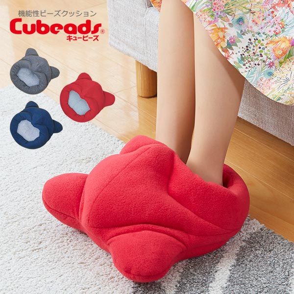 【アウトレット】龍野コルク工業 キュービーズ ペチカ・キャット 1個