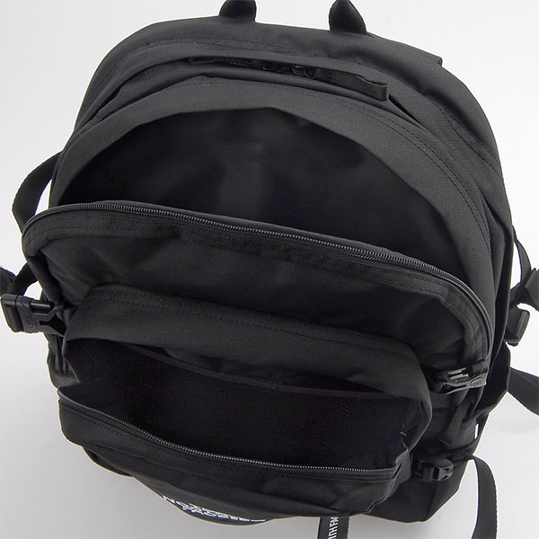 THE NORTH FACE ザ・ノース・フェイス バックパック リュック NF-NM2DR05J99 1点