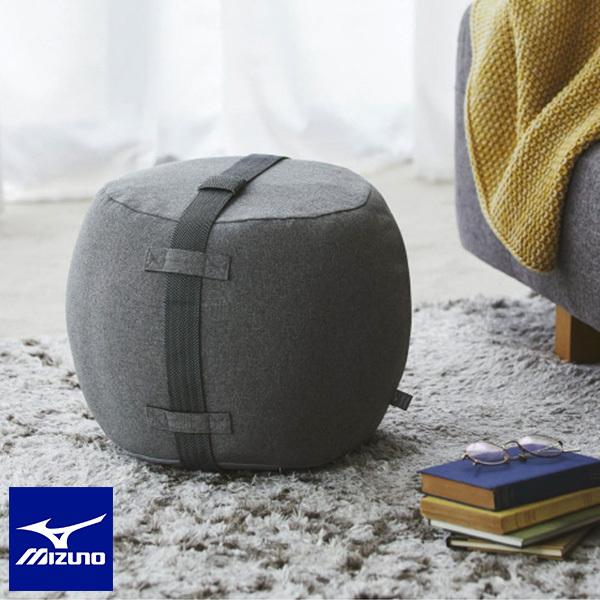 【アウトレット】ミズノ オットマン モニョン C3JHI003 1個
