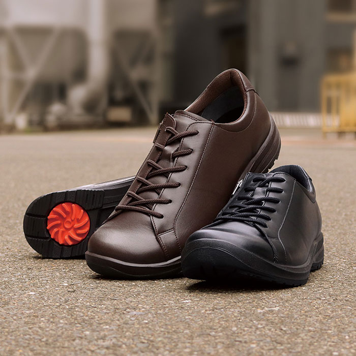 アサヒシューズ アサヒメディカルウォークWK M028 KV30121 KV30122 1足