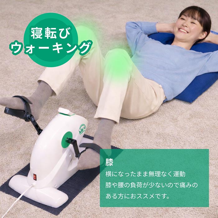 足若丸 1台