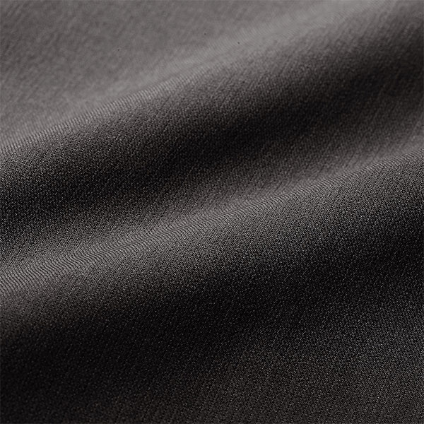 PAUL MILLER アジャスター付ストレッチツータックスラックス 370-0010 1着