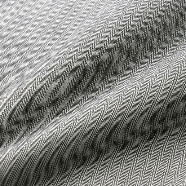 UNITED 富江工房「匠」大人のカジュアルジャケット 3U5-65728 1着