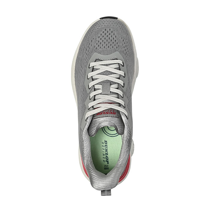 DUNLOP REFINED ダンロップ リファインド  stand-ez(スタンドイーズ) C1023 DC1023 1足