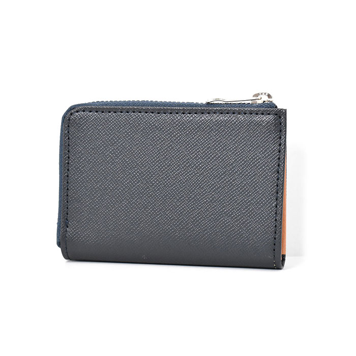 DAKS Luster（ラスター）小銭入れ DP35410 DP35410 1個