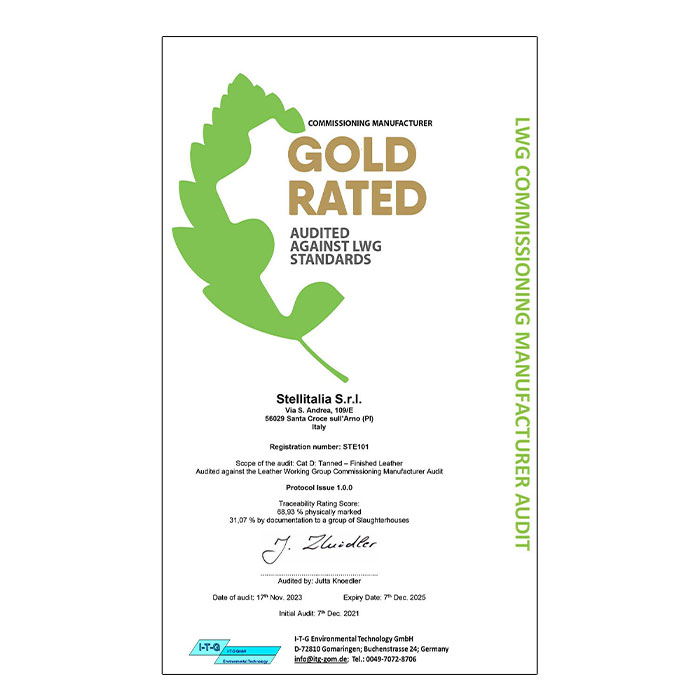 ミラグロ piatto イタリアンシュリンクレザー・薄型コンパクト財布 CA-SP-669 1個