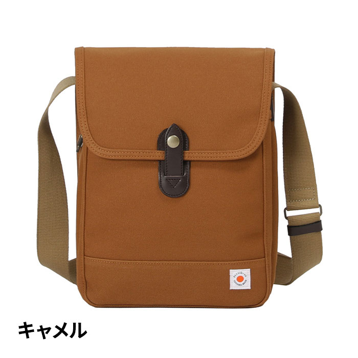 Stitch-on ステッチオン 縦型カブセショルダーL 52304 1個