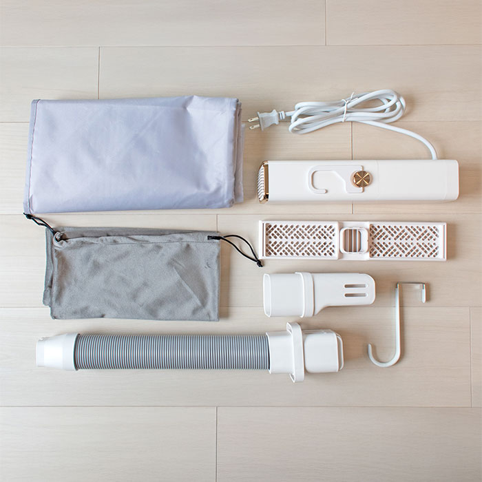 クマザキエイム くらし快適マルチ乾燥機 1台