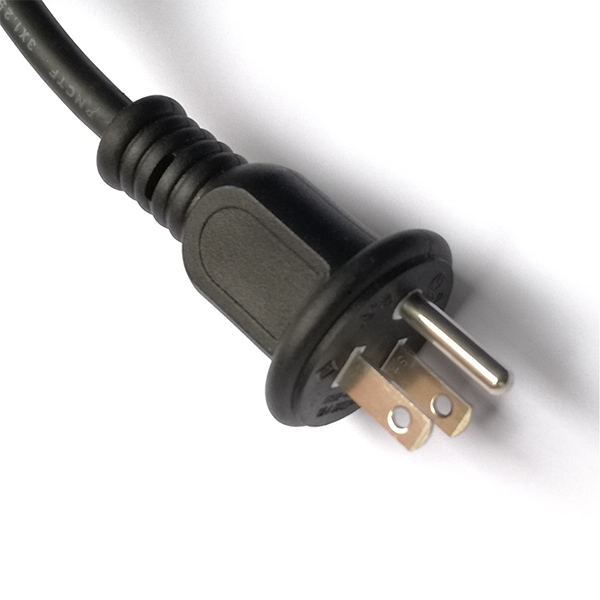 コンフォー クレスター 防水グランドサラマンダーヒーター HEAT-Z-141B 1台