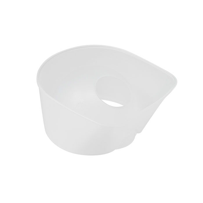 Medi Labo はなミスト OG-5661 1個