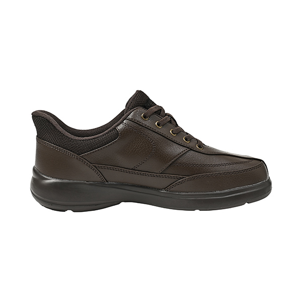 DUNLOP　REFINED ダンロップ リファインド C1019 DC1019 1足