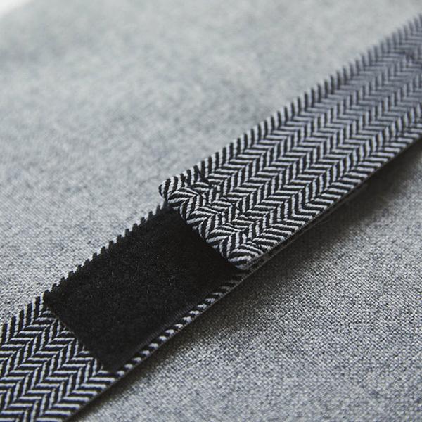 【アウトレット】ミズノ オットマン モニョン C3JHI003 1個