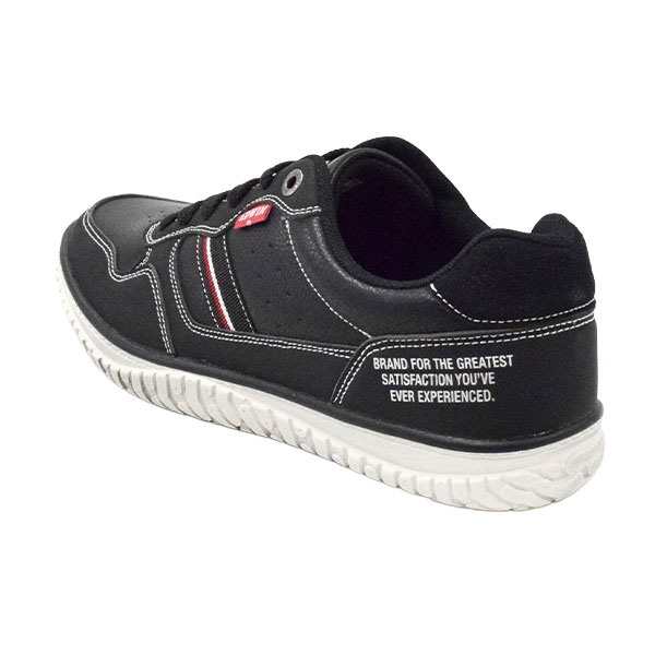 EDWIN エドウィン カジュアルシューズ EDW-7761