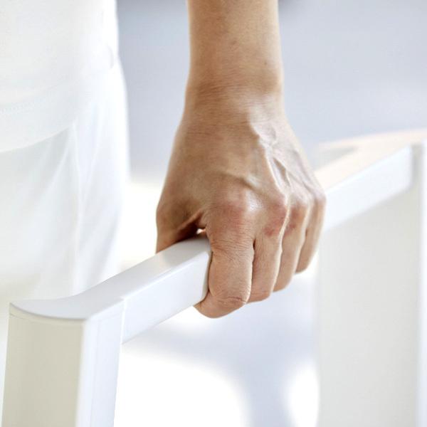 【アウトレット】ミズノ ステッパー ルカーノフラージュ C3JHI101 1個