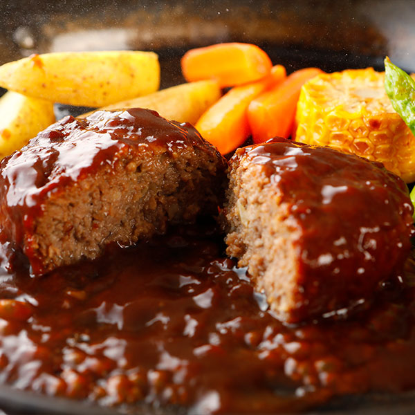 【産経限定】豪華松阪牛入り肉福袋 1セット