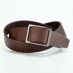 【アウトレット】ウインズファクトリー フリコベルト ポピュラー 35mm カジュアルタイプ OR3514 1本