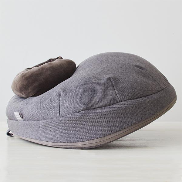 【アウトレット】ミズノ フットパタロン C3JHI106 1台