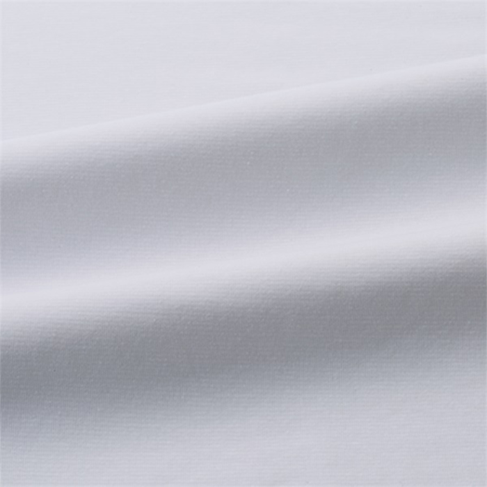 セーレン デオエスト ドライ 消臭アンダーシャツ DRY・Vネック IDA84 1枚