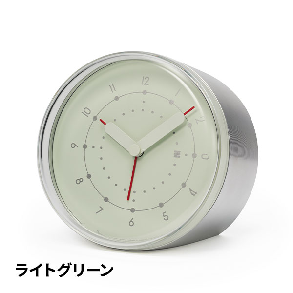 Lemnos レムノス ENTO（エントー） NTL25-02 1個