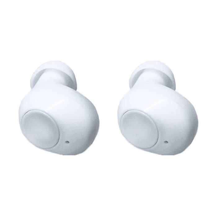 充電式耳穴集音器 楽聴 1箱