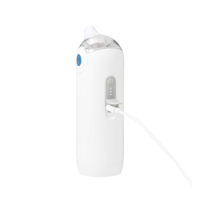 Medi Labo はなミスト OG-5661 1個