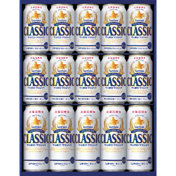 0dd371139f12f9a1b883aad97de8b0