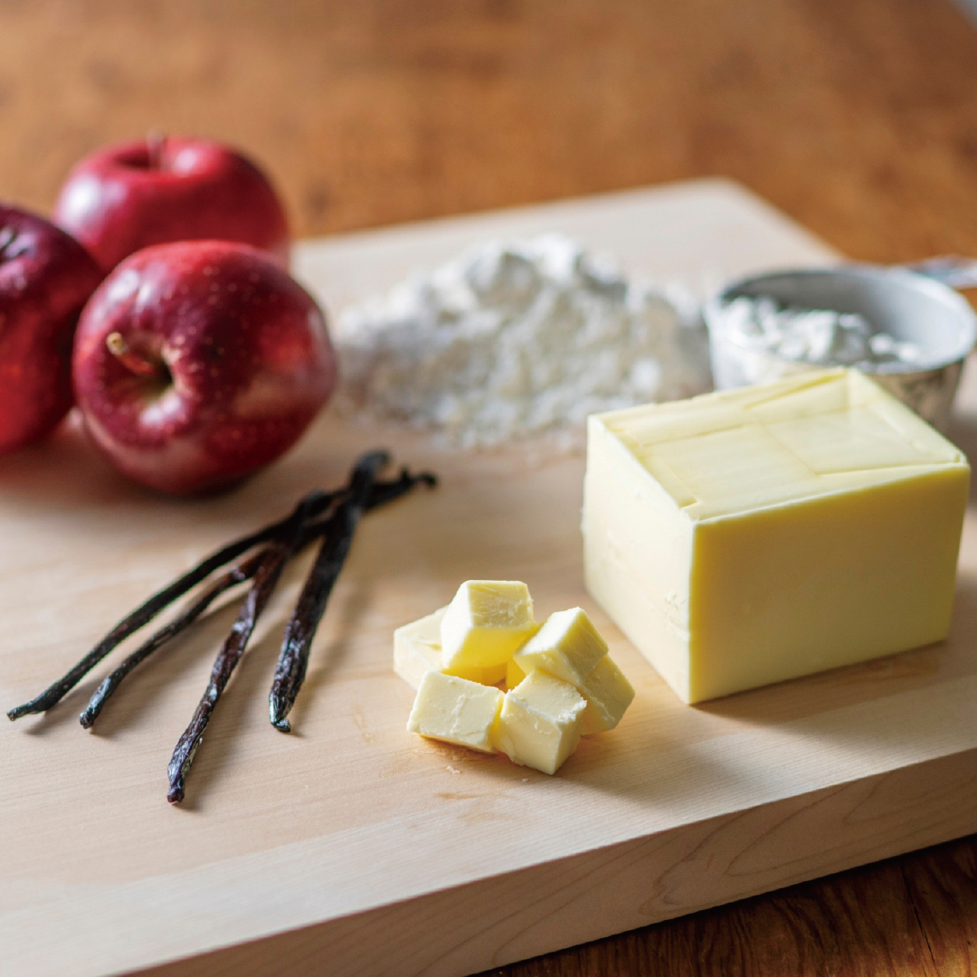 アップルパイ12個