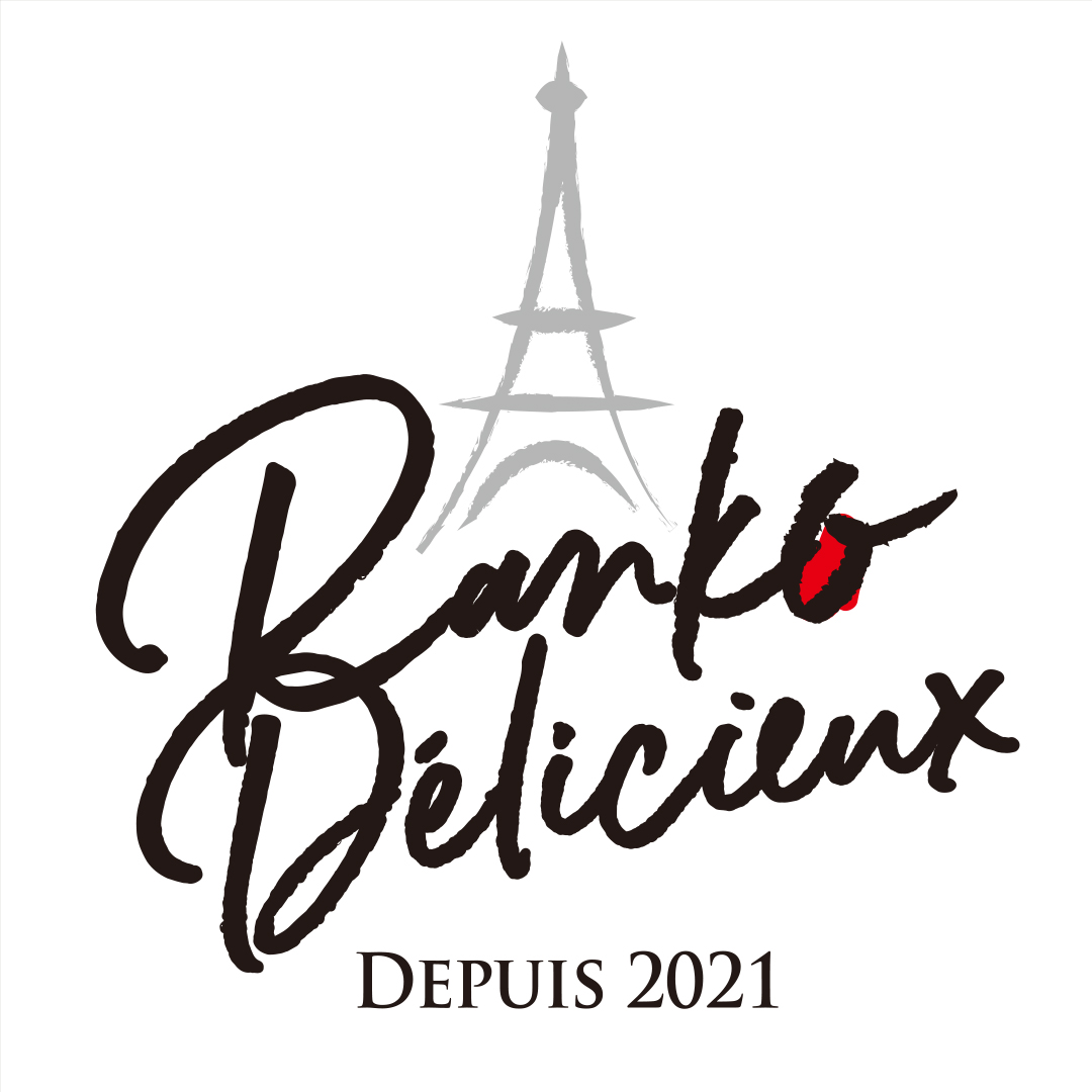 しあわせ朝食セット2箱 ※送料もお得です