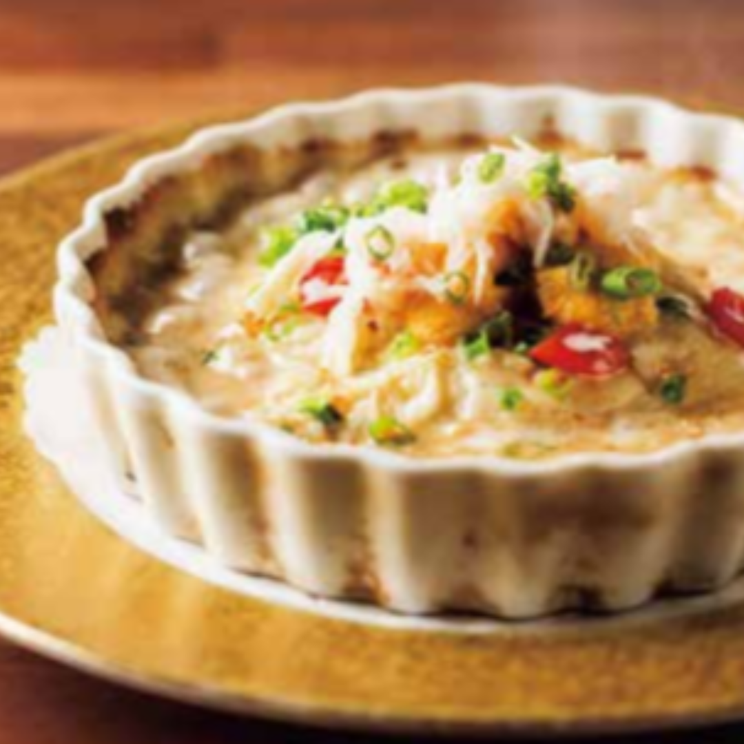 【送料無料】「北海道クネル＆自家製パン」４食セット