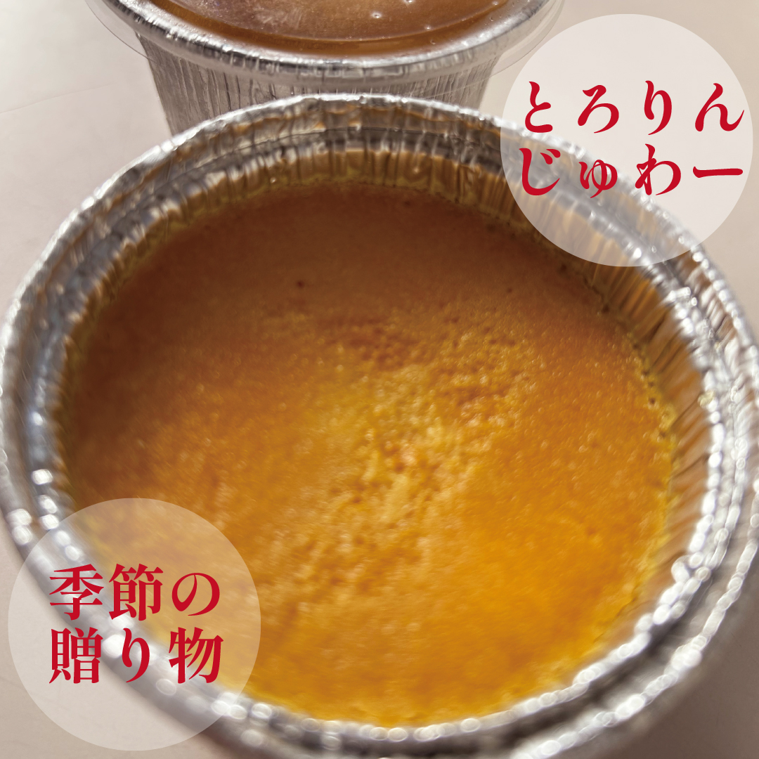  月替わり Select Box