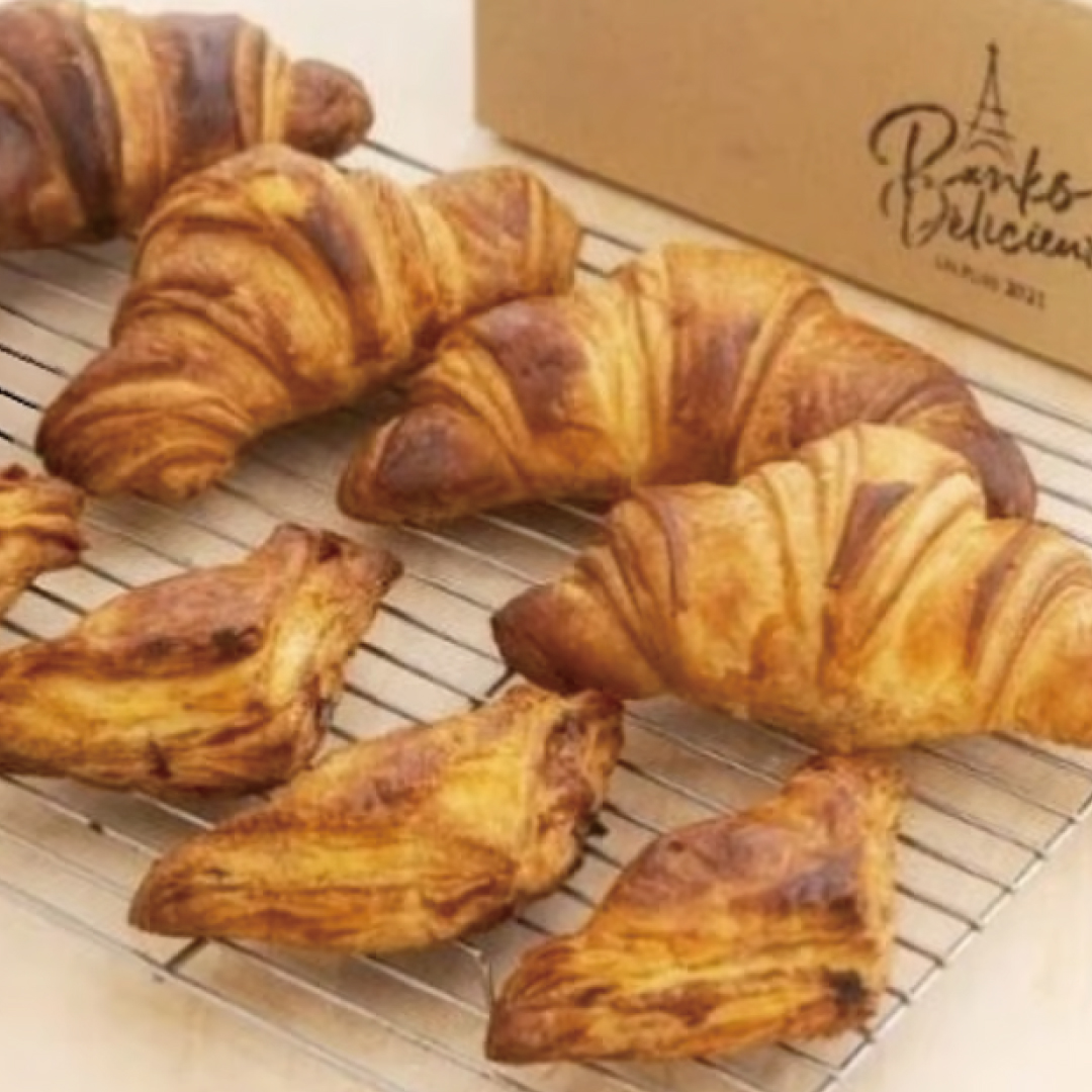 しあわせ朝食セット2箱 ※送料もお得です