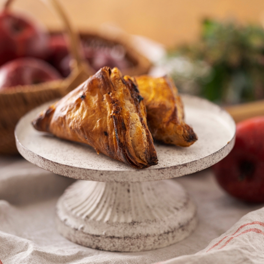 〈定期便〉月替わり Select Box