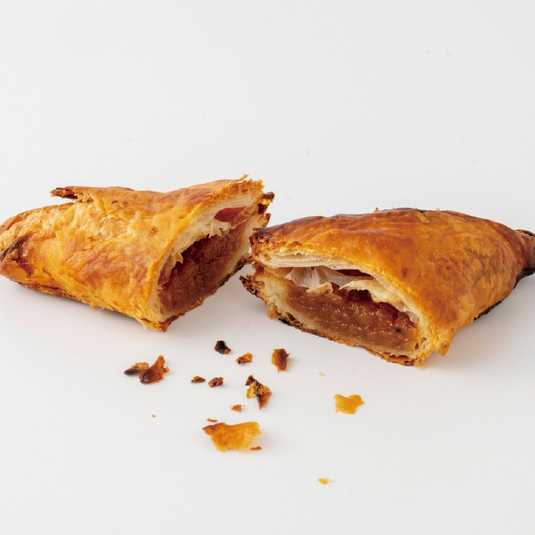 アップルパイ12個