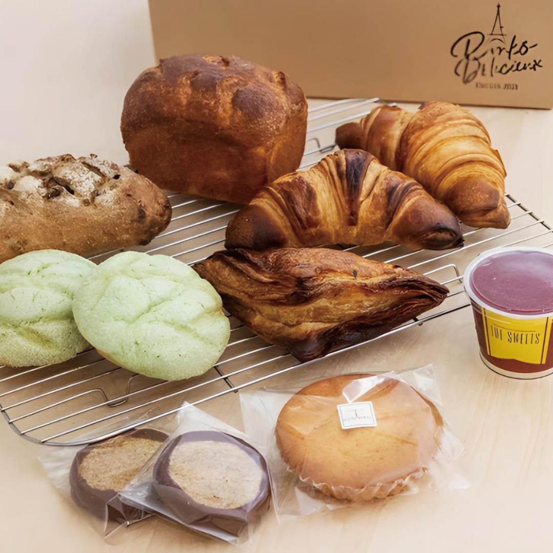  月替わり Select Box