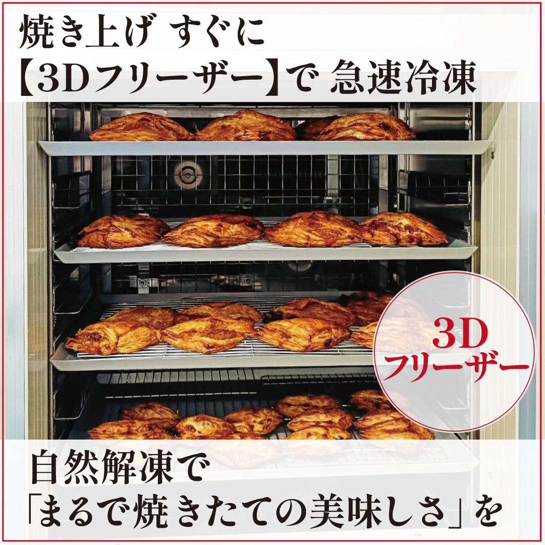 〈定期便〉月替わり Select Box