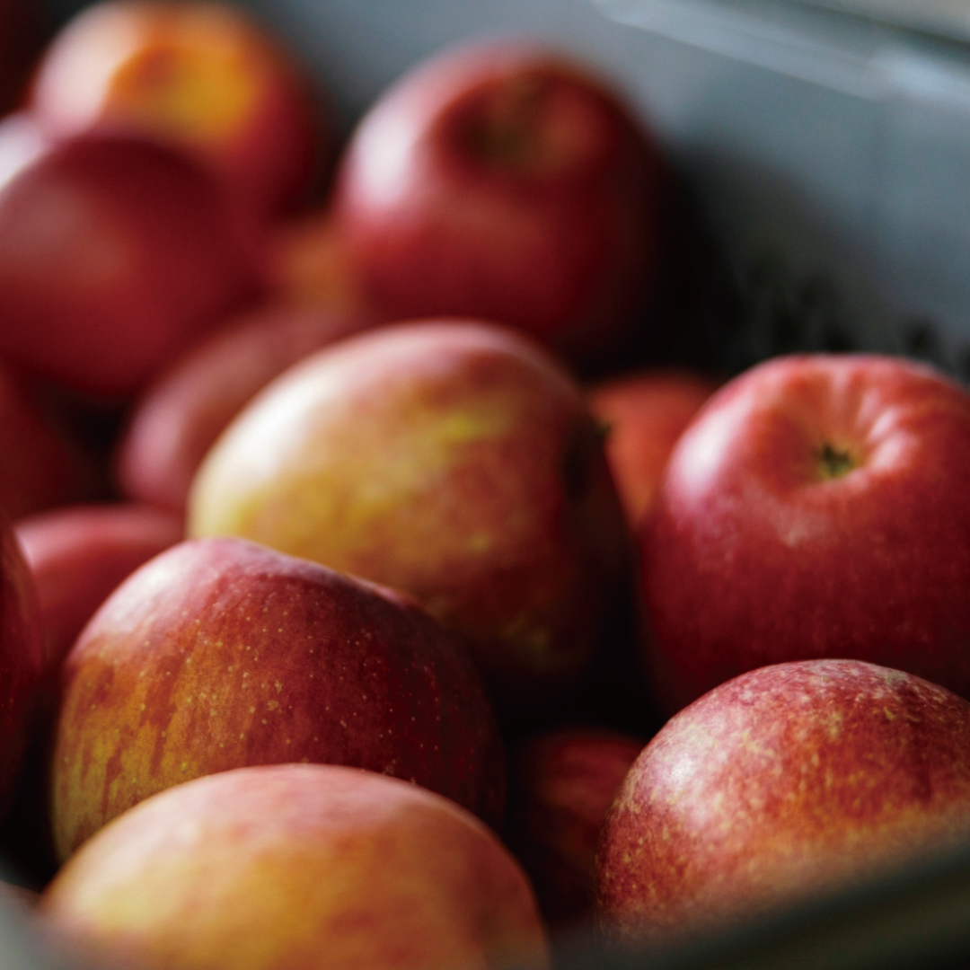 【送料無料】 アップルパイ＆スイーツクロワッサンBOX