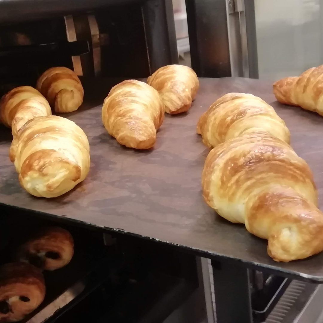 しあわせ朝食セット