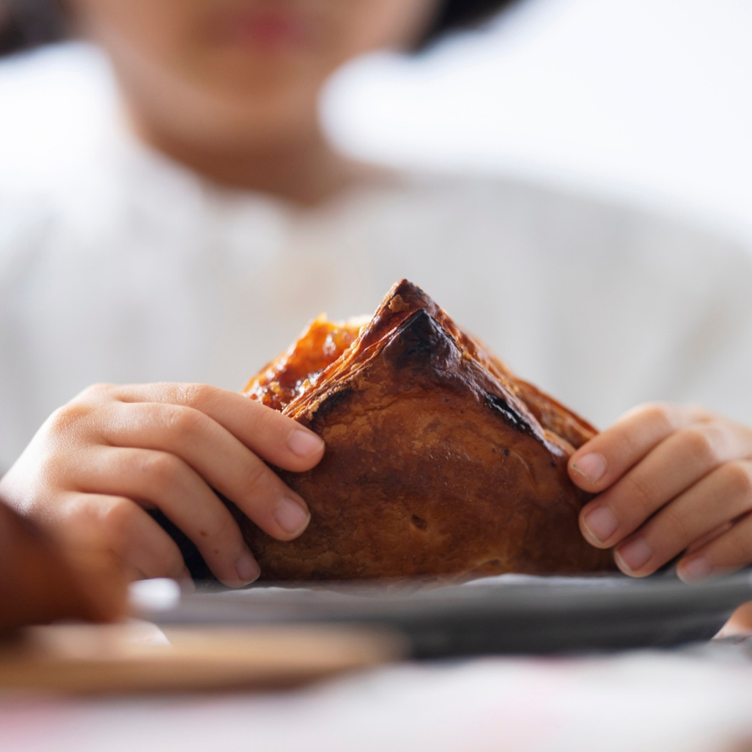 しあわせ朝食セット2箱 ※送料もお得です