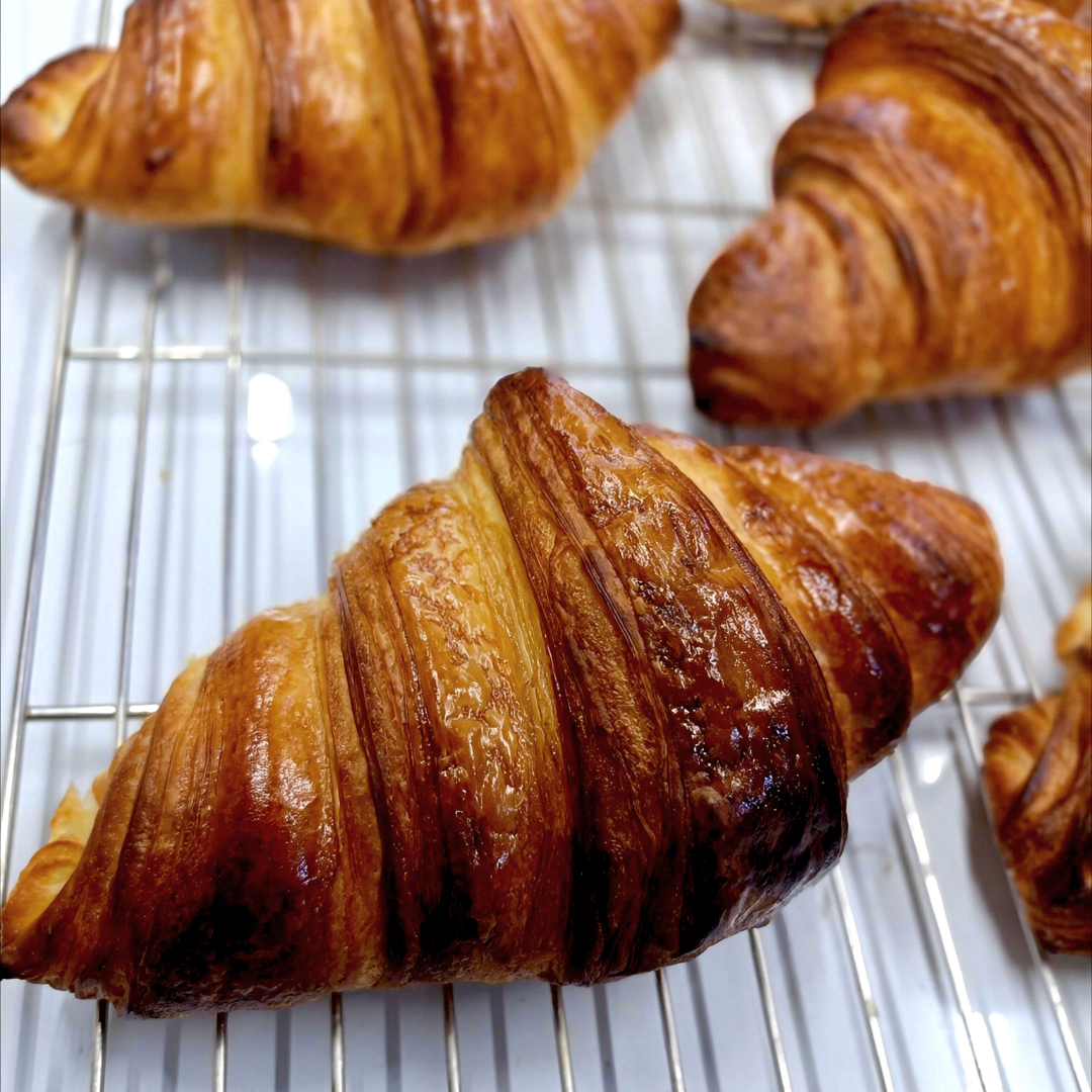 しあわせ朝食セット2箱 ※送料もお得です