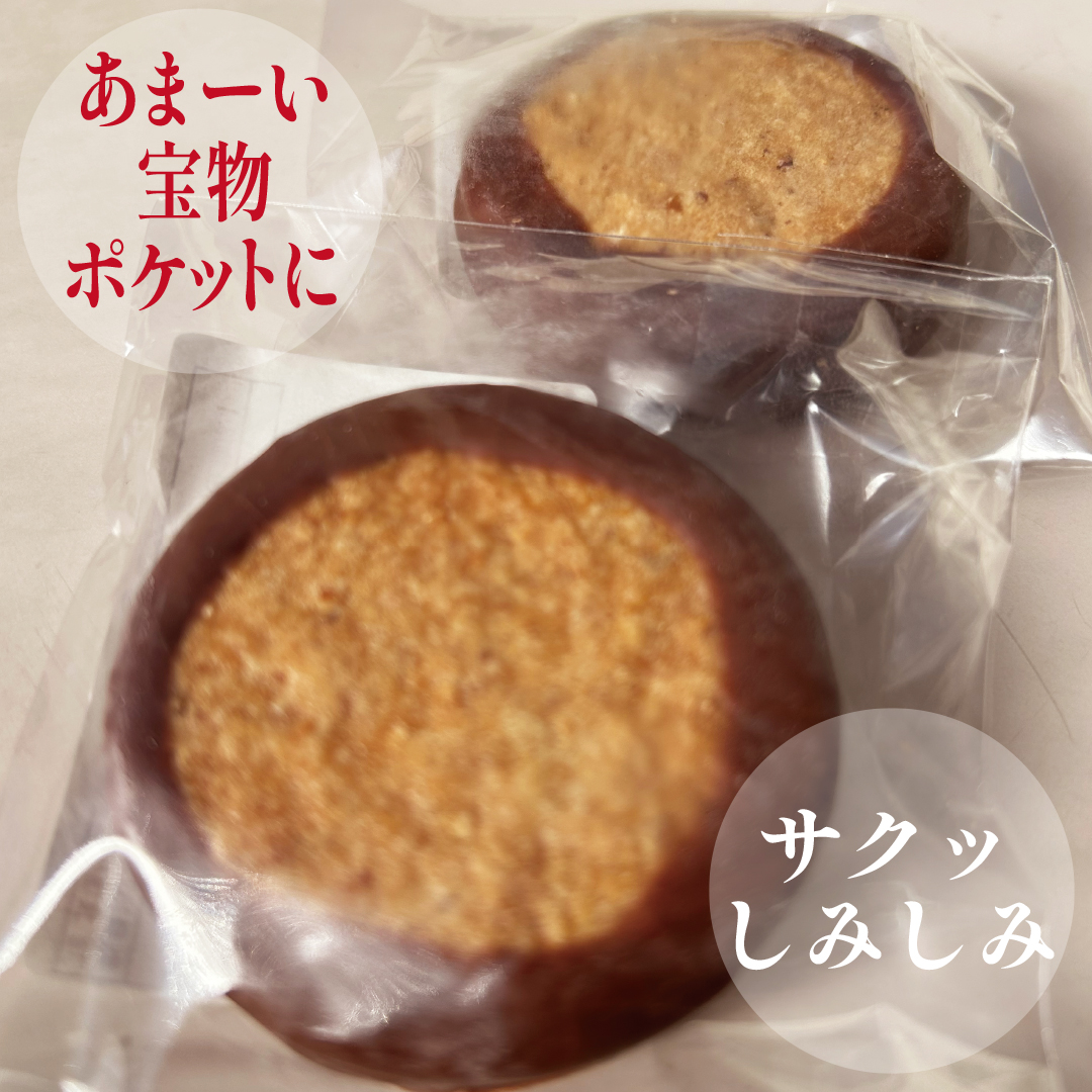  月替わり Select Box