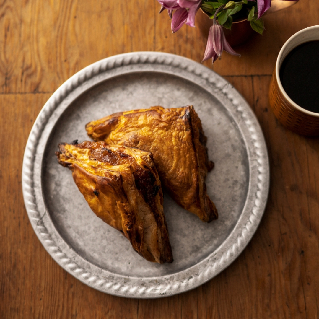 しあわせ朝食セット2箱 ※送料もお得です