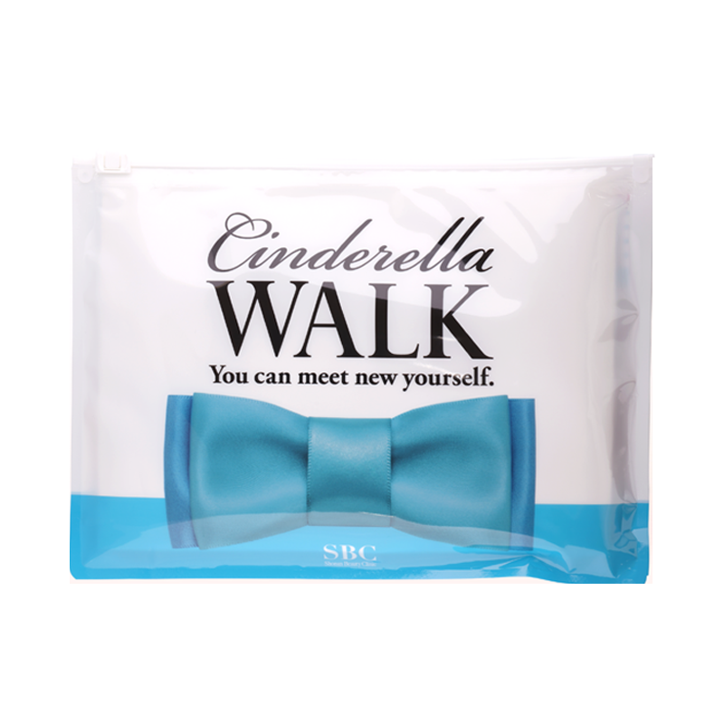 CW ストッキング 色: 黒, サイズ: S