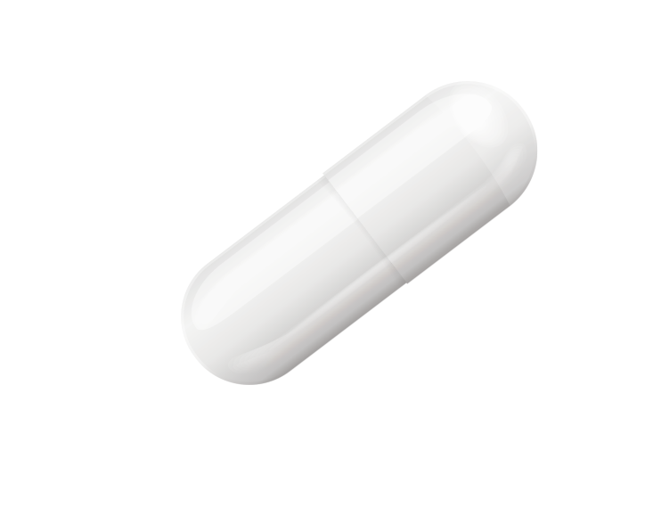 【定期】SBC MEDISPA ホワイトサプリメント