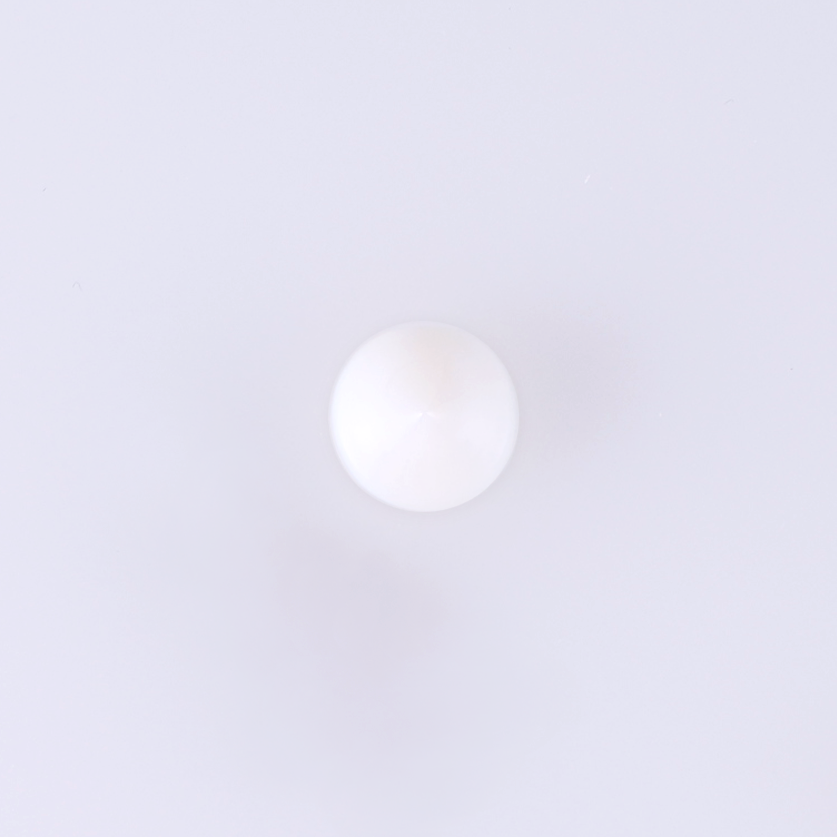 BASIS アクアオールインワンジェル UV