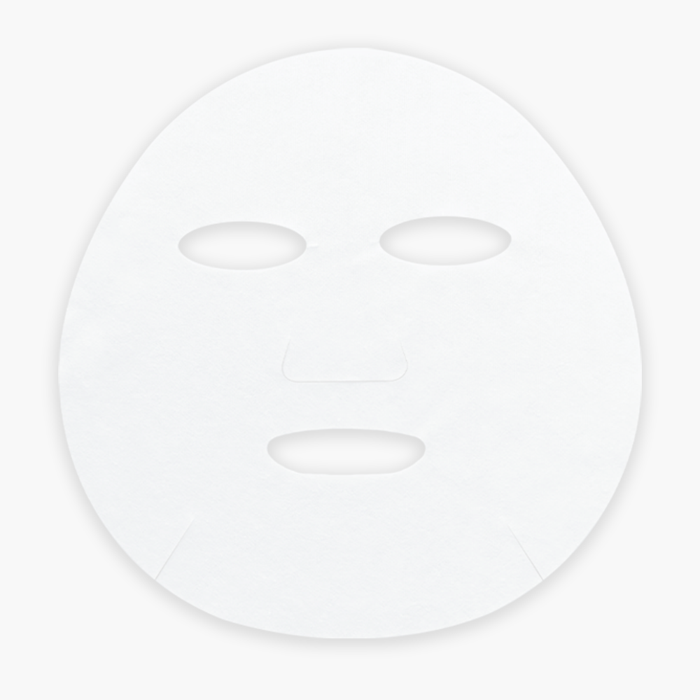 【定期】SBC MEDISPA ステムピールマスク