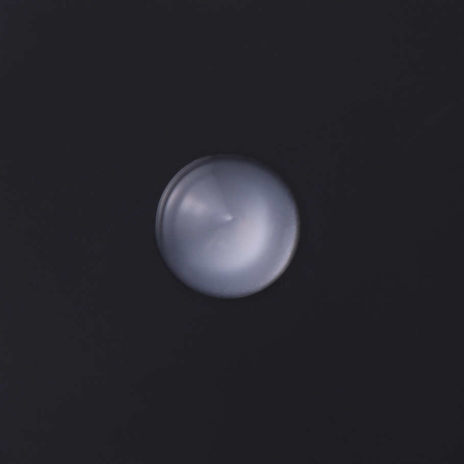 【定期】BASIS アクアクレンジングジェル