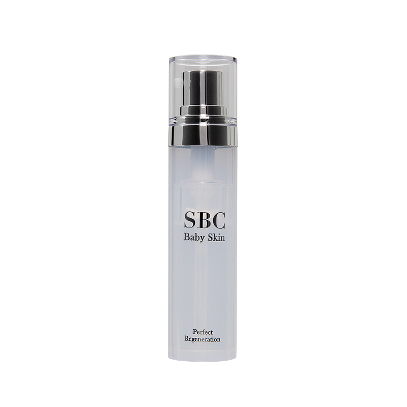 SBC MEDISPA スキンケア　美容液　肌　美肌 　保湿　パック　洗顔　脱毛 SBC湘南美容クリニックオンラインストア