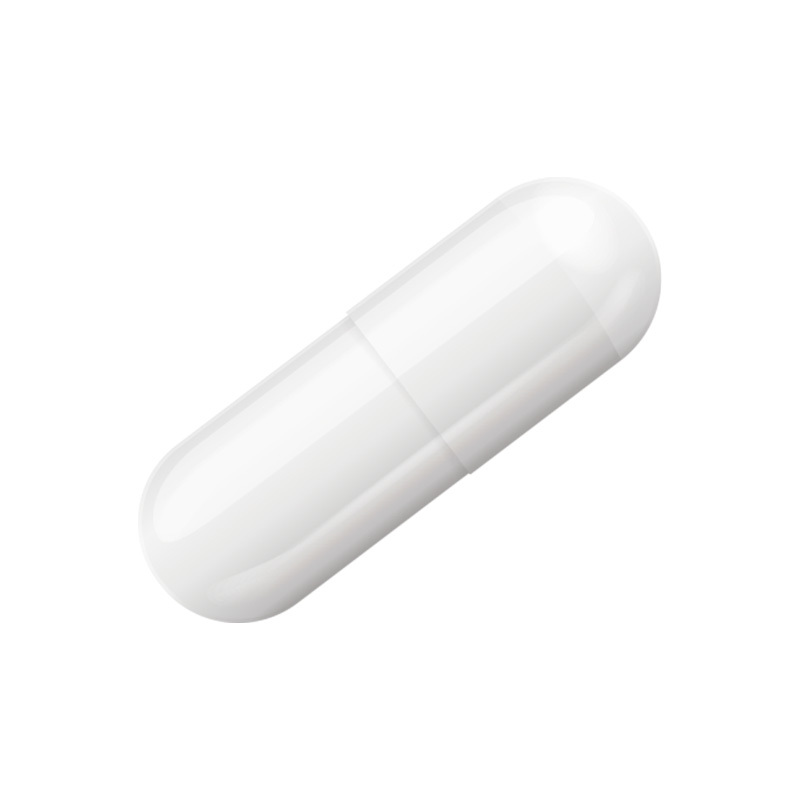 【3個セット】SBC MEDISPA ホワイトサプリメント