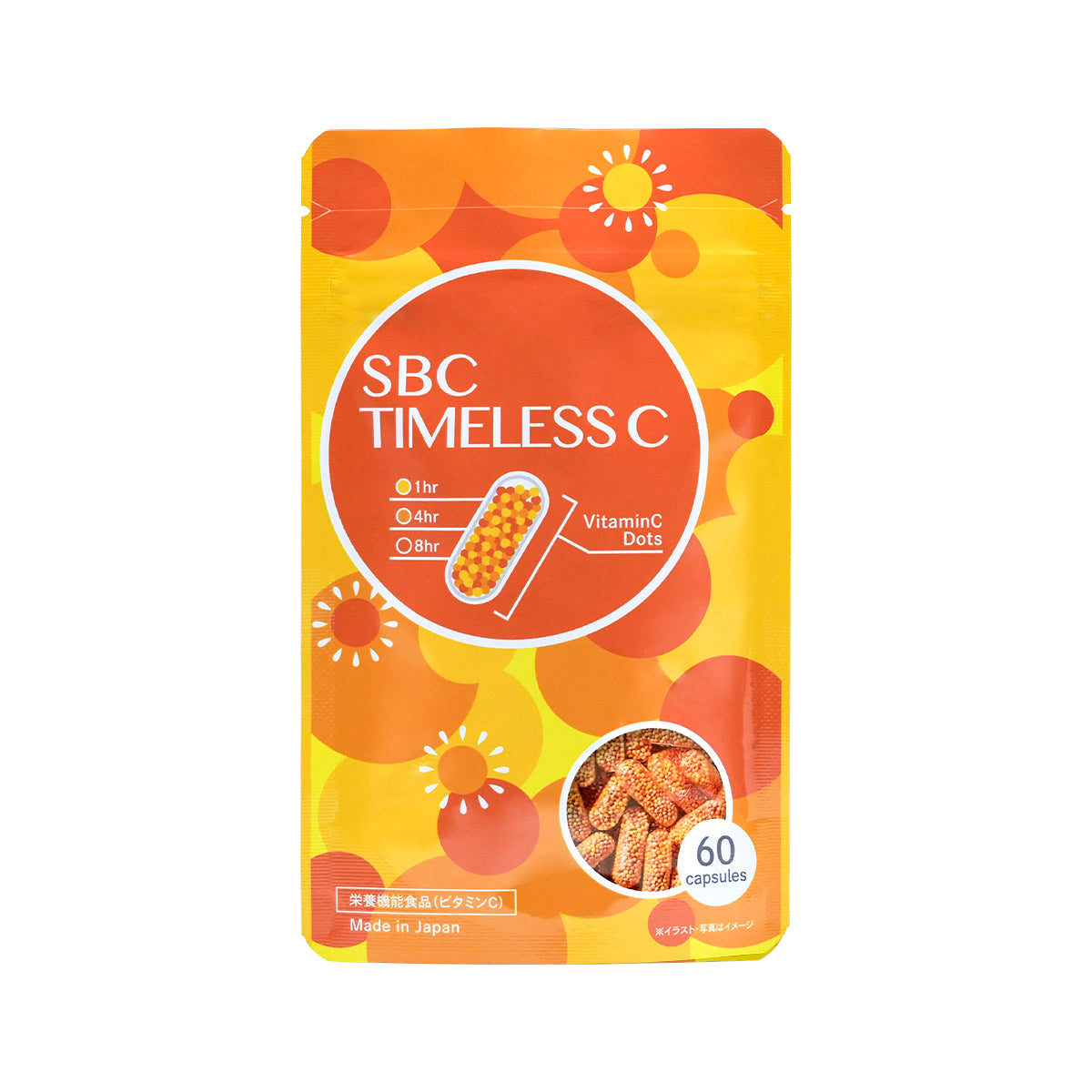 SBC湘南美容クリニックオンラインストア